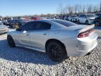 2022 Dodge Charger Gt იყიდება Cahokia Heights-ში, IL - Front End