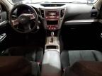 2014 Subaru Outback 2.5I zu verkaufen in West Mifflin, PA - Side