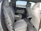 Lebanon, TN에서 판매 중인 2012 Gmc Acadia Slt-1 - All Over