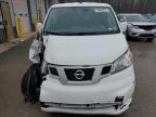 2021 Nissan Nv200 2.5S for Sale in York Haven, PA - Front End