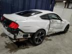 2019 Ford Mustang  للبيع في Byron، GA - All Over