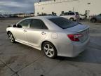 2013 Toyota Camry L for Sale in Farr West, UT - Front End