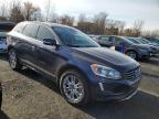 2015 Volvo Xc60 T5 Premier en Venta en New Britain, CT - Mechanical