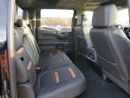 2021 Gmc Sierra K1500 At4 for Sale in Littleton, CO - Normal Wear