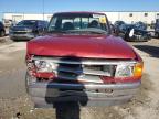 1996 Ford Ranger  за продажба в Kansas City, KS - Front End