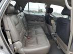 2004 Toyota Sequoia Sr5 for Sale in Oklahoma City, OK - Front End