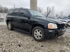 2007 Gmc Envoy Denali en Venta en Wayland, MI - Rear End
