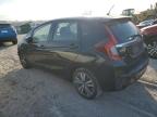 2015 Honda Fit Ex for Sale in Kansas City, KS - Front End