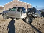 2001 Ford F150  продається в Rapid City, SD - Rear End
