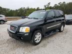 2007 Gmc Envoy  за продажба в Houston, TX - Side