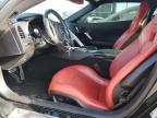 2019 Chevrolet Corvette Stingray 1Lt for Sale in Lebanon, TN - All Over