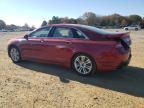 2015 Lincoln Mkz  na sprzedaż w Conway, AR - Rear End