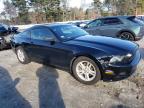 2013 Ford Mustang  for Sale in Mendon, MA - Rear End