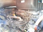 2020 Western Star/Auto Car 5700 Xe  for Sale in Colton, CA - All Over