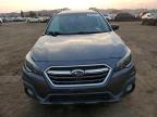 2018 Subaru Outback 2.5I Premium იყიდება San Martin-ში, CA - Side