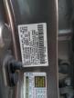 2012 Honda Cr-V Ex продається в Wichita, KS - Front End