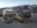 2022 Chevrolet Trailblazer Rs zu verkaufen in Louisville, KY - Rear End