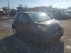 2012 Toyota Scion Iq  на продаже в Bridgeton, MO - Front End