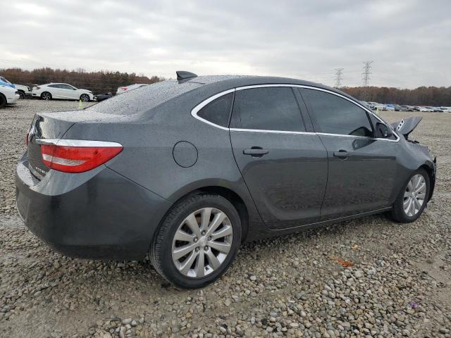  BUICK VERANO 2016 Вугільний