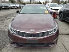 2020 Kia Optima Lx   na sprzedaż w Portland, OR - Vandalism