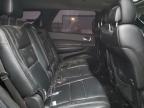 2014 Dodge Durango Limited for Sale in Dyer, IN - Front End