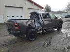 2024 Ram 2500 Laramie en Venta en Center Rutland, VT - Front End