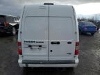 2012 Ford Transit Connect Xlt en Venta en Montreal-est, QC - Side