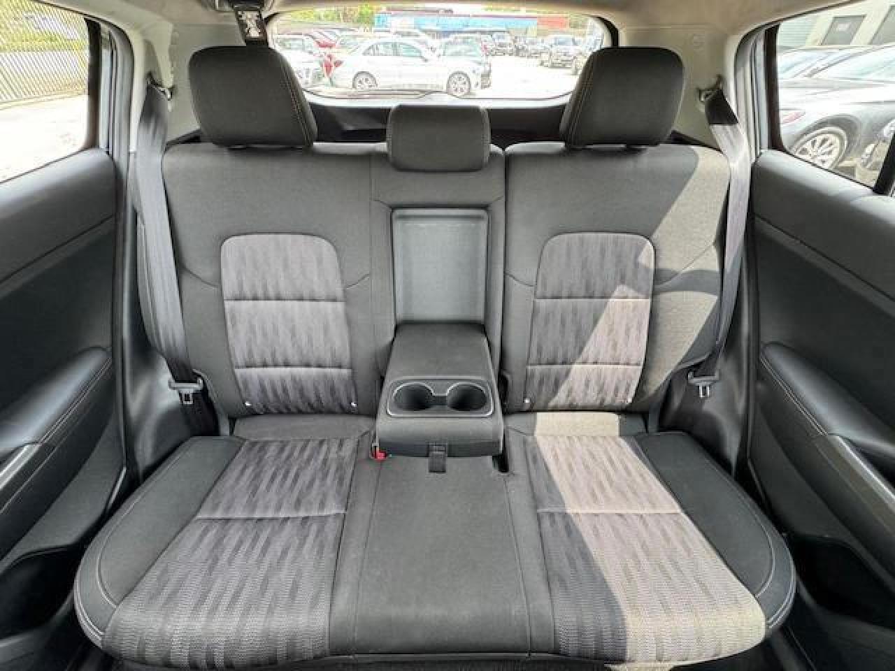 2021 Kia Sportage Lx VIN: KNDPM3AC5M7926825 Lot: 86740234