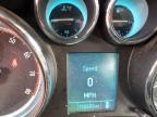 2013 Buick Verano  for Sale in Houston, TX - All Over