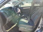 2011 Honda Cr-V Se for Sale in Greenwell Springs, LA - Front End
