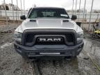 2016 Ram 1500 Rebel zu verkaufen in Spartanburg, SC - Side