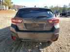 2021 Subaru Crosstrek Premium იყიდება Knightdale-ში, NC - Front End