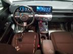 2024 HYUNDAI KONA SEL à vendre chez Copart AB - EDMONTON