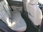 2021 Cadillac Xt4 Luxury for Sale in Kansas City, KS - Front End