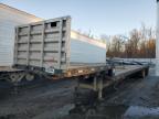 2008 'Other Heavy Equipment' Trailer na sprzedaż w Spartanburg, SC - Water/Flood