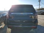 2024 Chevrolet Suburban K1500 Ls for Sale in Lexington, KY - All Over