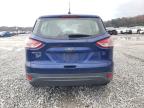 2013 Ford Escape S იყიდება Ellenwood-ში, GA - Mechanical