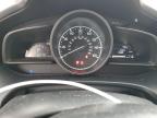 2017 Mazda 3 Touring for Sale in Denver, CO - Front End