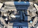 2019 Volkswagen Jetta S   for Sale in Windsor, NJ - Side