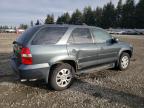 2003 Acura Mdx Touring на продаже в Graham, WA - Side