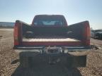 Phoenix, AZ에서 판매 중인 1999 Ford F250 Super Duty - Undercarriage