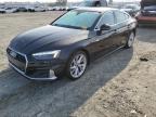 Antelope, CA에서 판매 중인 2022 Audi A5 Premium Plus 40 - Side