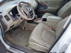 2011 Nissan Murano S for Sale in Memphis, TN - Front End