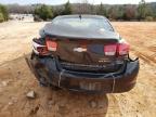 2016 Chevrolet Malibu Limited Lt продається в China Grove, NC - Rear End