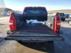 2004 Ford F150  en Venta en Littleton, CO - Front End