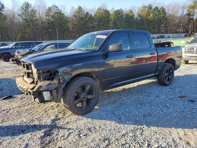 2017 Ram 1500 St