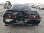 1990 Nissan Skyline zu verkaufen in Las Vegas, NV - Rear End