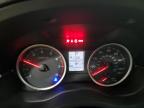 2014 Subaru Forester 2.5I for Sale in Albany, NY - Front End