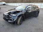 2025 Honda Hr-V Sport for Sale in Glassboro, NJ - Side