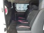 2017 NISSAN NV300 ACEN for sale at Copart EAST KILBRIDE